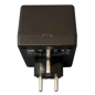 Preview: SwitchBox-USB Type-C